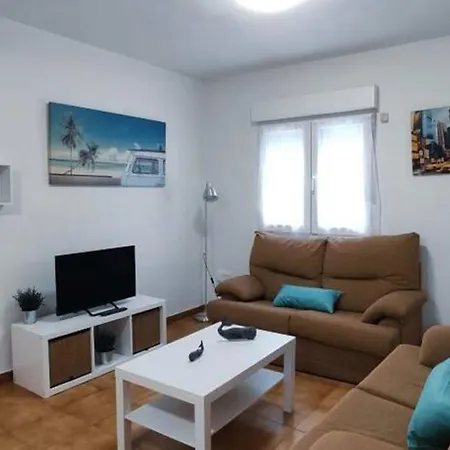 Appartement Piso En El Casco Antiguo De Cimadevilla Gijón